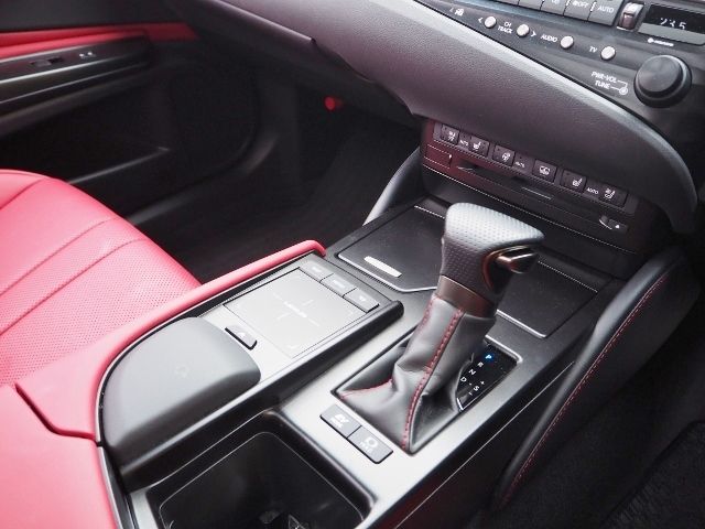 Lexus ES 2020-07 3198-25
