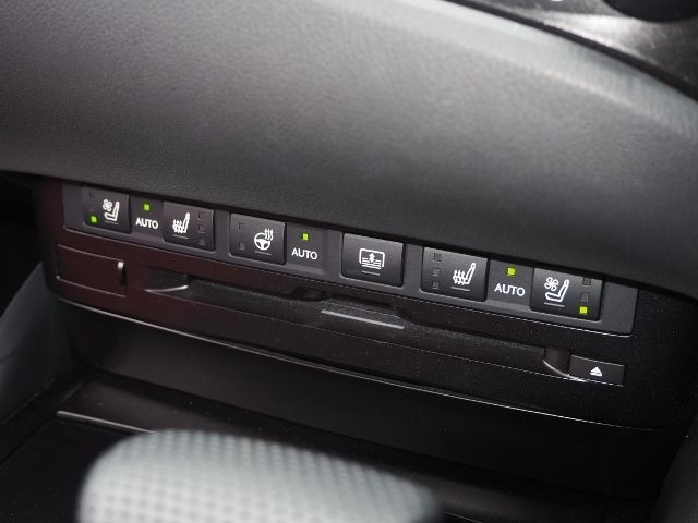 Lexus ES 2020-07 3198-26