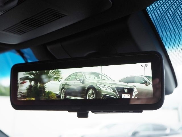 Lexus ES 2020-07 3198-20