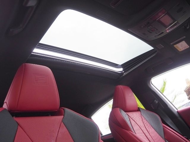 Lexus ES 2020-07 3198-8