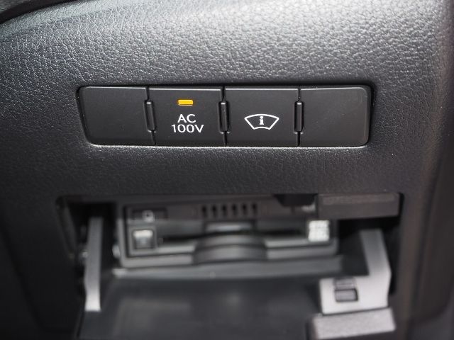 Lexus ES 2020-07 3198-27
