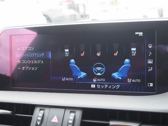 Lexus ES 2020-07 3198-28