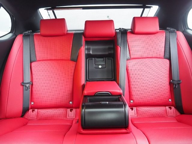Lexus ES 2020-07 3198-12