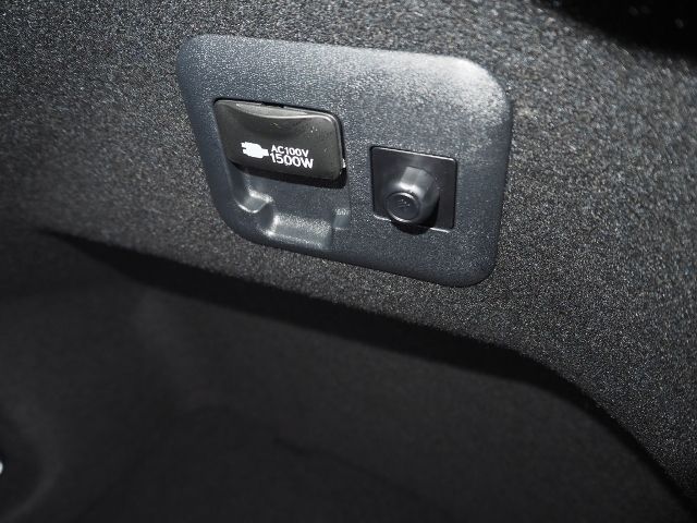 Lexus ES 2020-07 3198-15