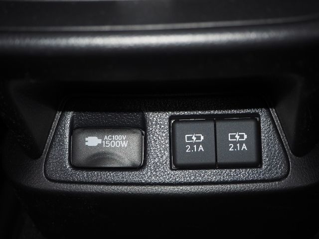 Lexus ES 2020-07 3198-13