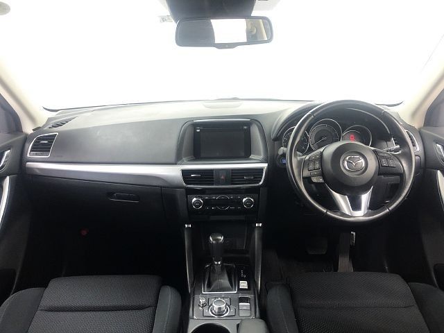 Mazda CX-5 2016-04 191222-1