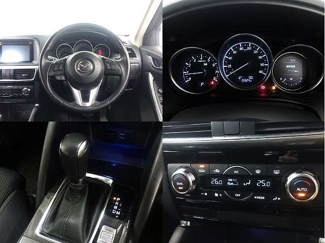 Mazda CX-5 2016-04 191222-5
