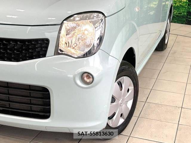 Nissan MOCO 2012-05 388746-12