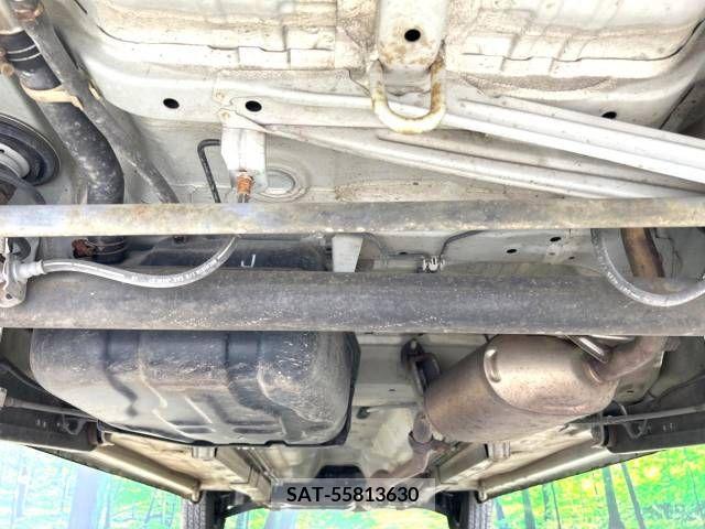Nissan MOCO 2012-05 388746-19
