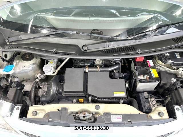 Nissan MOCO 2012-05 388746-18
