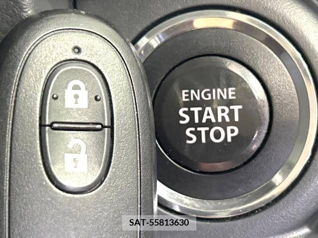 Nissan MOCO 2012-05 388746-6