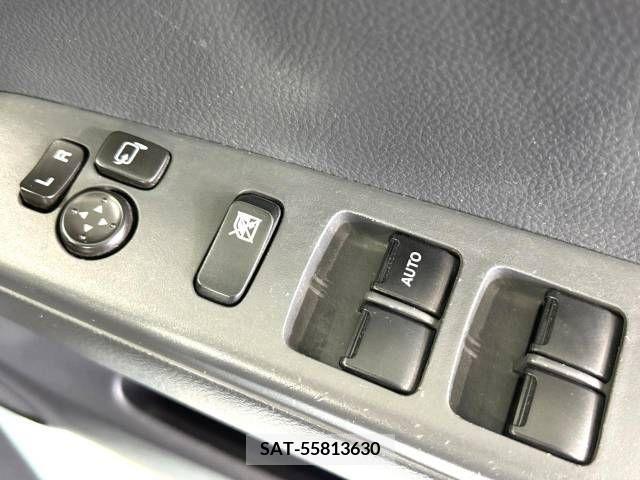 Nissan MOCO 2012-05 388746-5