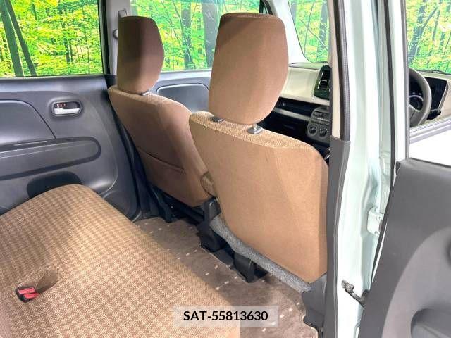 Nissan MOCO 2012-05 388746-7