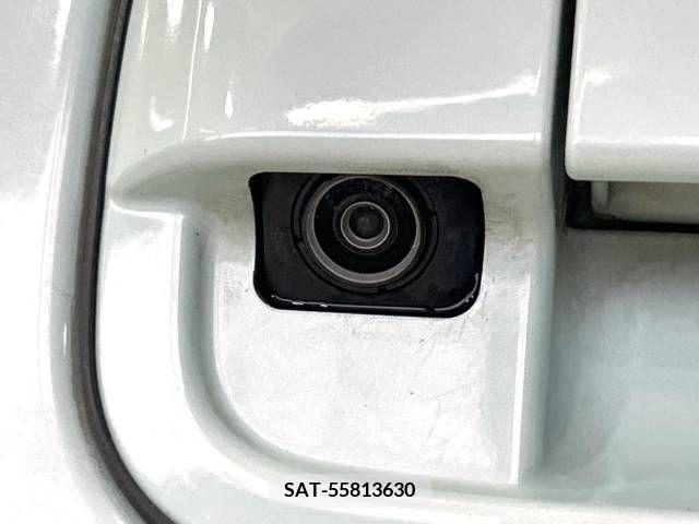 Nissan MOCO 2012-05 388746-2