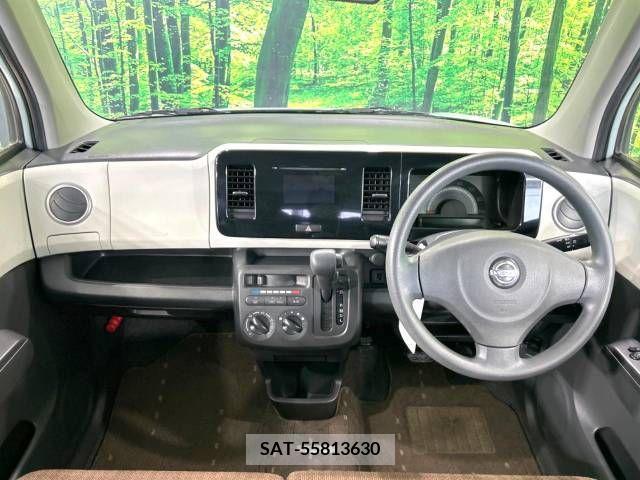 Nissan MOCO 2012-05 388746-1