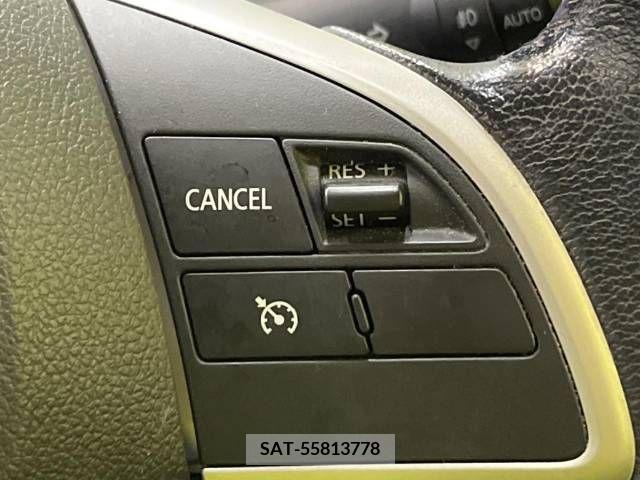 Nissan DAYZ 2018-06 257249-6