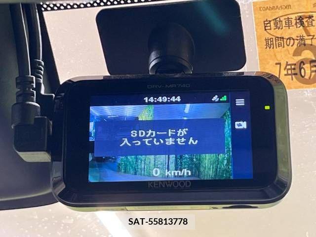 Nissan DAYZ 2018-06 257249-4