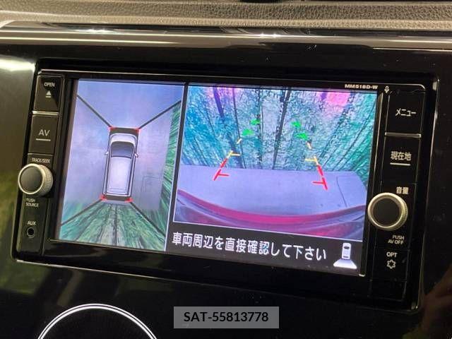 Nissan DAYZ 2018-06 257249-3