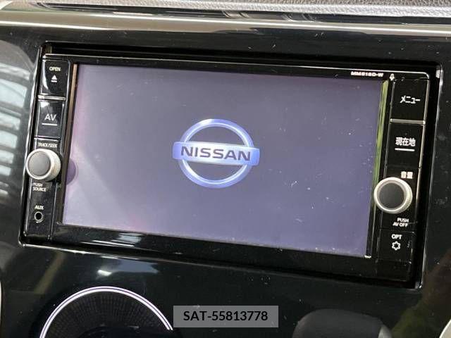 Nissan DAYZ 2018-06 257249-2