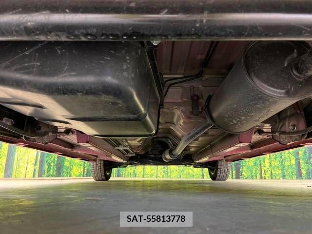 Nissan DAYZ 2018-06 257249-19