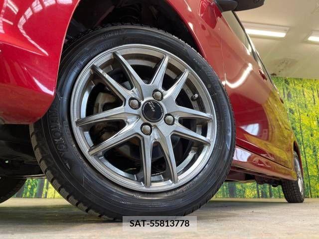 Nissan DAYZ 2018-06 257249-13