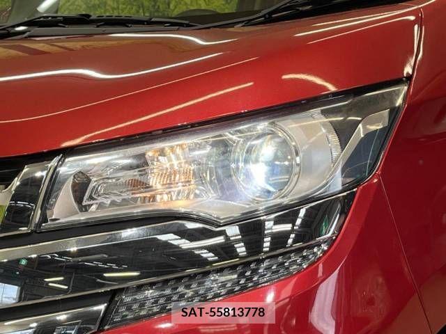 Nissan DAYZ 2018-06 257249-12