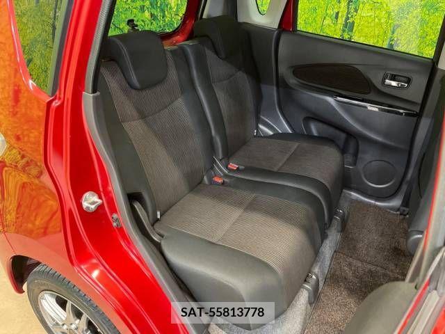 Nissan DAYZ 2018-06 257249-9