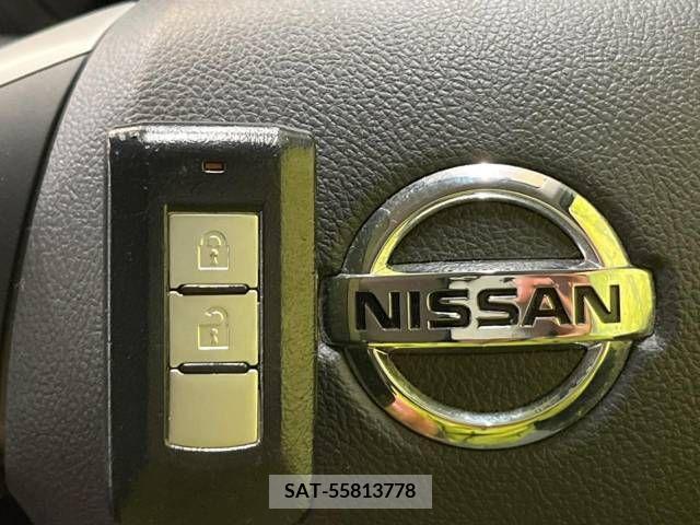 Nissan DAYZ 2018-06 257249-7