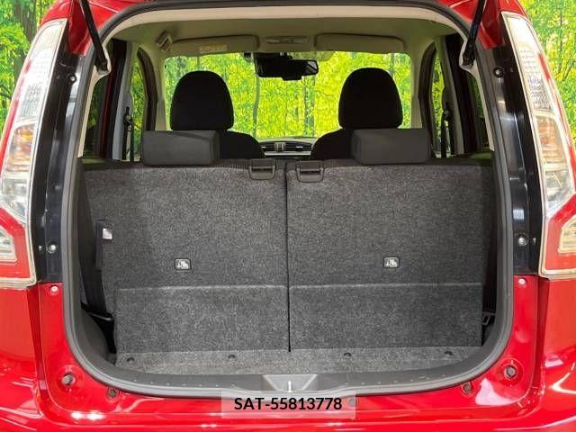 Nissan DAYZ 2018-06 257249-10
