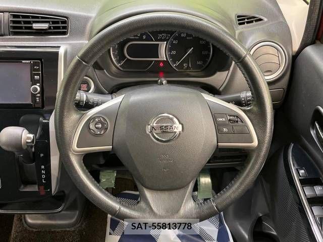 Nissan DAYZ 2018-06 257249-11