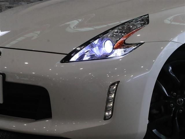 Nissan FAIRLADY Z 2015-05 21636-10
