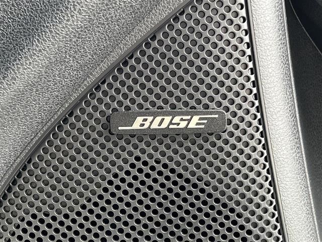 Nissan FAIRLADY Z 2015-05 21636-5