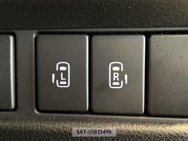 Suzuki SPACIA 2022-02 225813-7