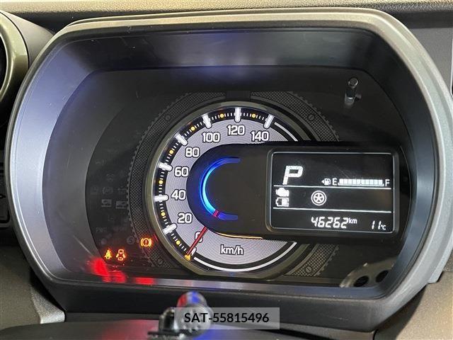 Suzuki SPACIA 2022-02 225813-19