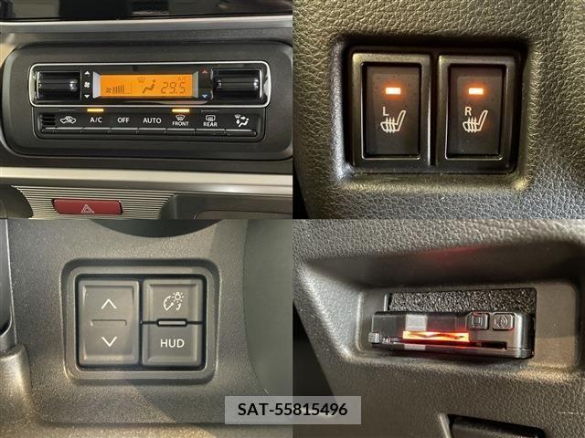 Suzuki SPACIA 2022-02 225813-18