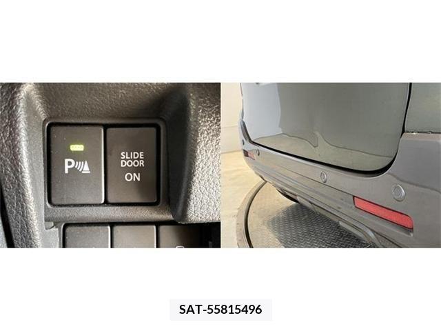 Suzuki SPACIA 2022-02 225813-5