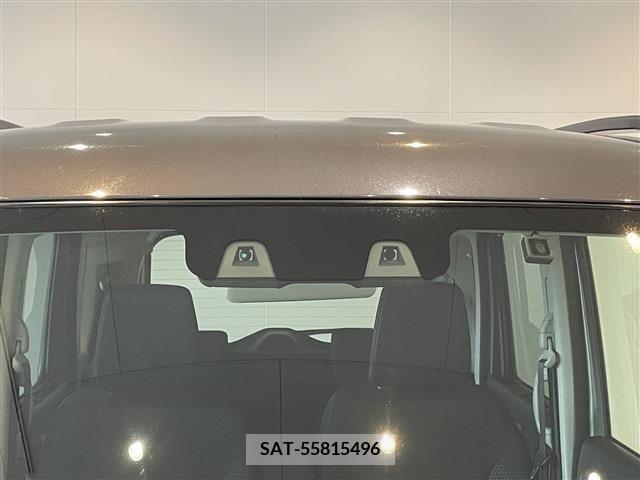 Suzuki SPACIA 2022-02 225813-3
