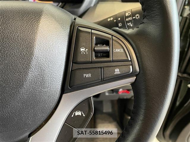Suzuki SPACIA 2022-02 225813-6