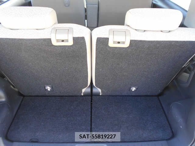 Daihatsu MOVE 2017-07 333766-6
