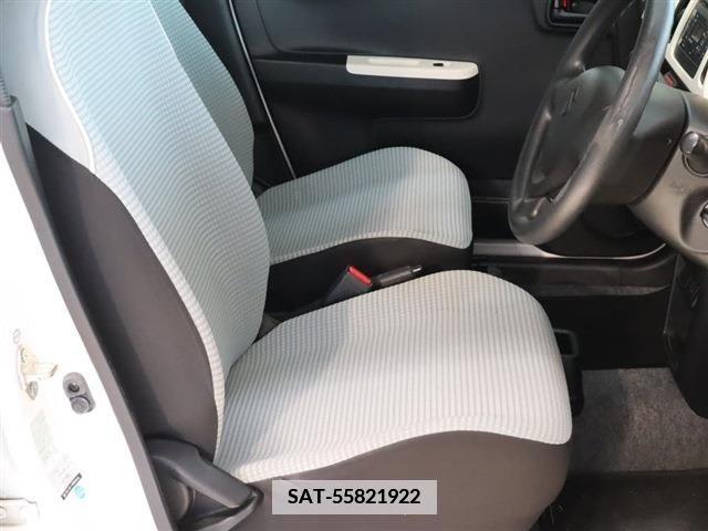 Suzuki ALTO 2017-06 343850-19