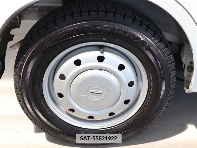 Suzuki ALTO 2017-06 343850-9