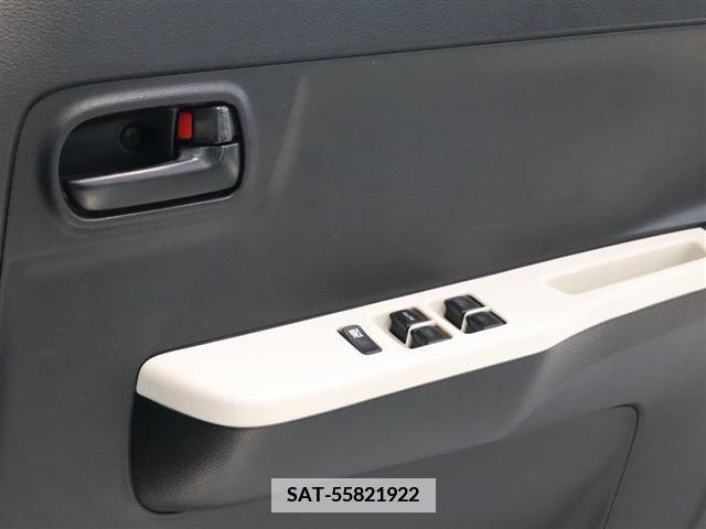 Suzuki ALTO 2017-06 343850-18