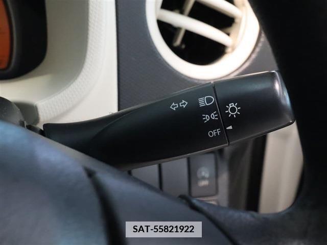 Suzuki ALTO 2017-06 343850-17