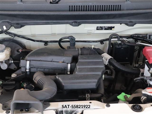 Suzuki ALTO 2017-06 343850-26