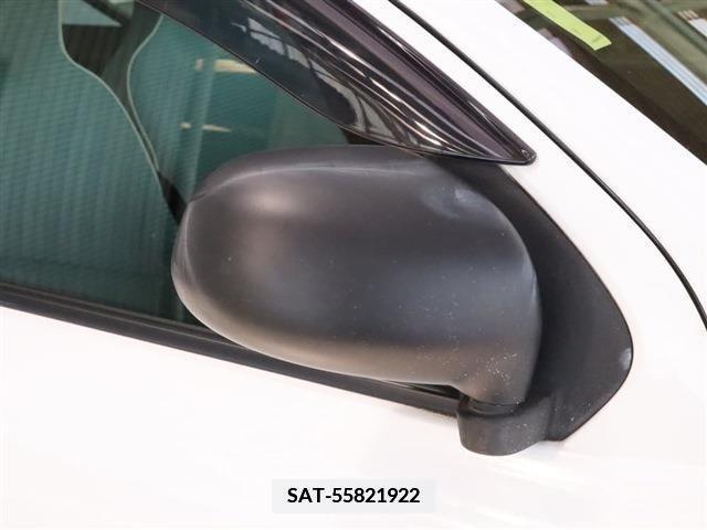 Suzuki ALTO 2017-06 343850-25