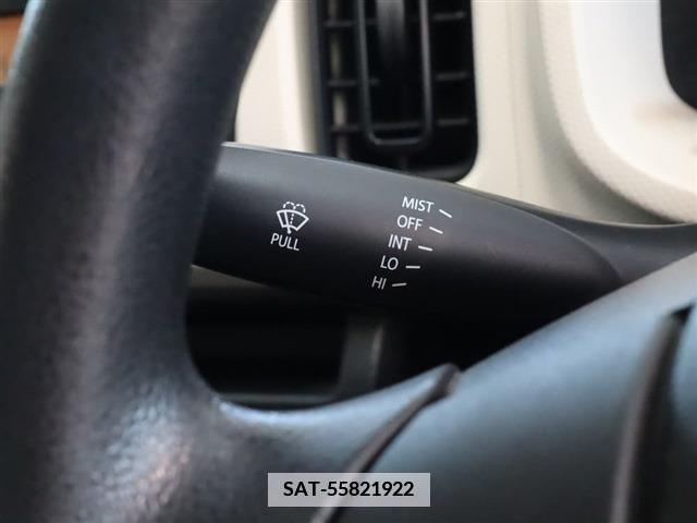 Suzuki ALTO 2017-06 343850-16