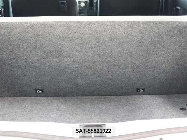 Suzuki ALTO 2017-06 343850-24
