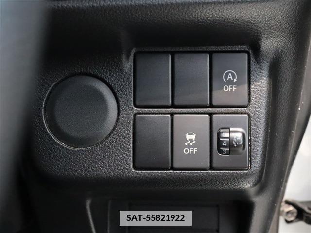 Suzuki ALTO 2017-06 343850-15