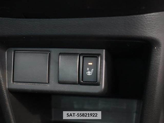 Suzuki ALTO 2017-06 343850-14