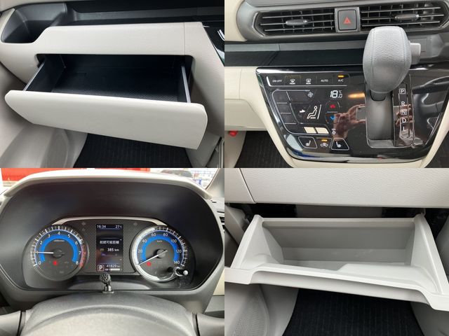 Nissan ROOX 2021-07 5390-21